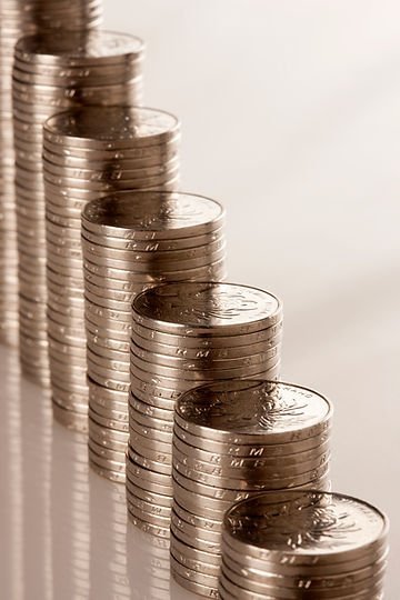 higher-profit-margins