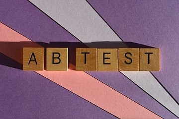 social-media-ads-ab-test