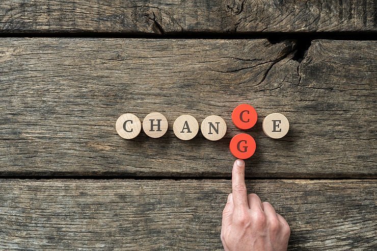 regulatory-change-on-business