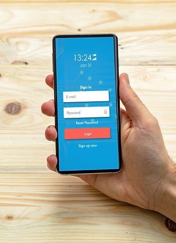 create-a-seller-account