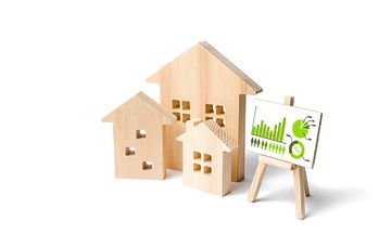 optimizing-prices