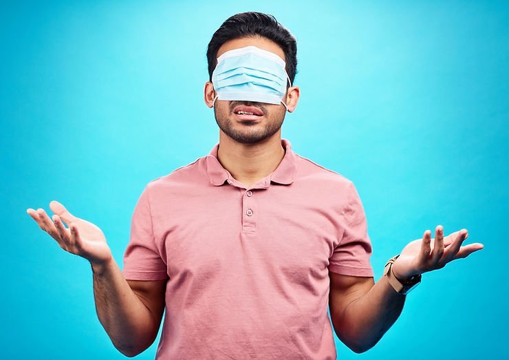 misinformation-and-perception-management