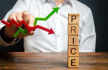 predicting-demand-in-the-field