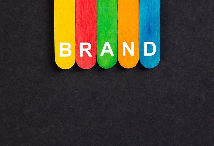 brand-building-concept