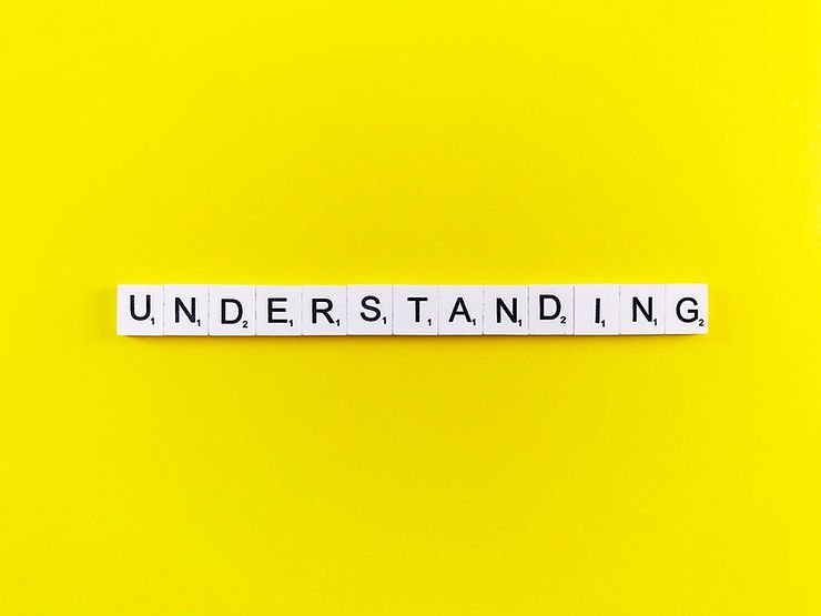 understand-amazon-seller-account-suspension