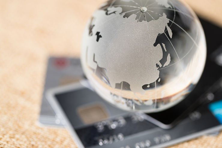 global-market-shifts