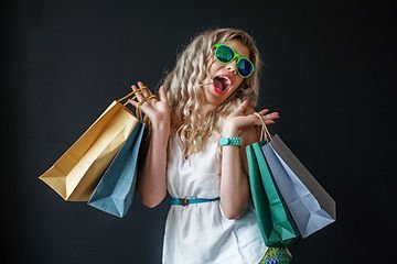 advantage-selling-on-amazon-affordable-price