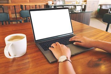 create-account