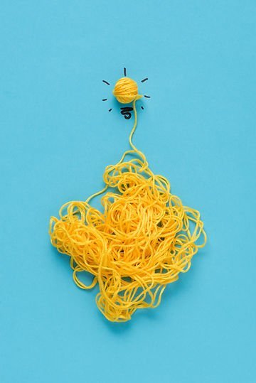 giving-innovation-idea