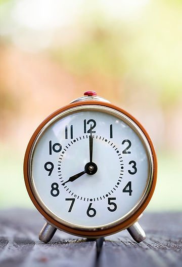 save-time