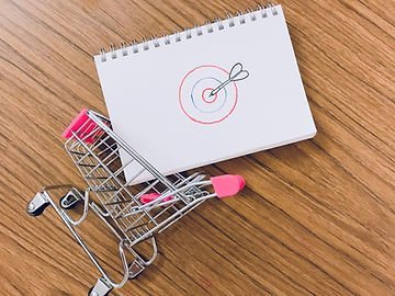 increased-sales-management