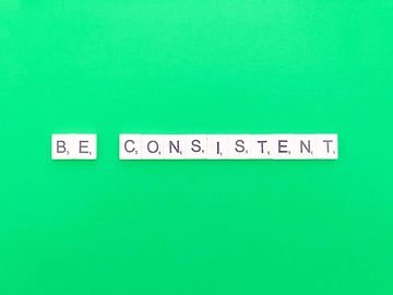 produce-good-content-be-consistent