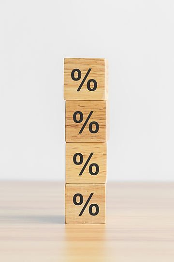 conversion-rate