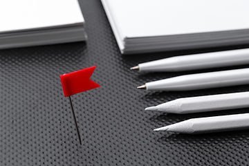 creating-brand-reputation