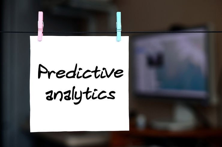 predicting-demand-in-the-field