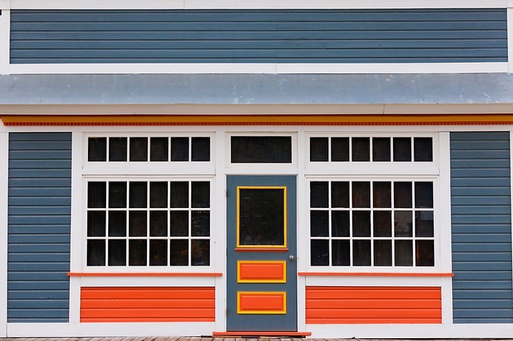 amazon-storefront
