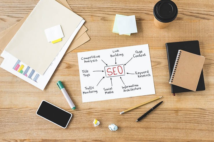 seo-monitoring-services