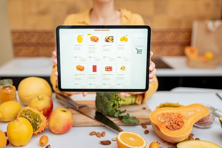 launch-product