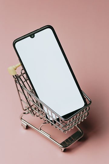 efficient-marketing