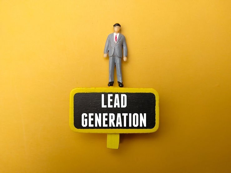 generate-leads