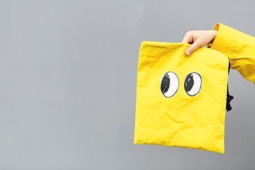on-trend