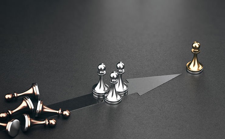 competitive-advantage