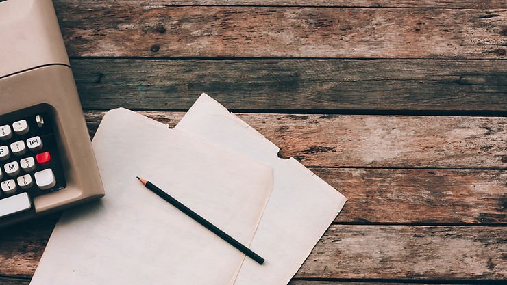 crafting-a-compelling-narrative