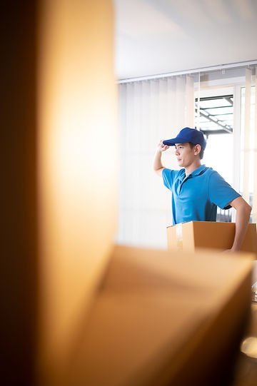 amazon-fba-fulfillment