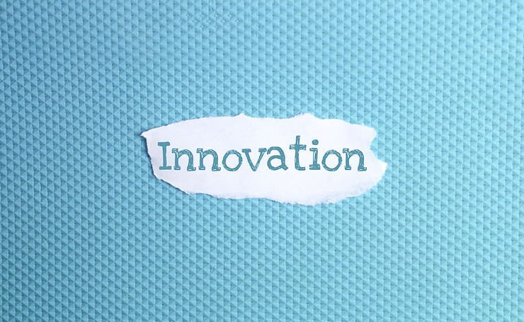 innovation-idea