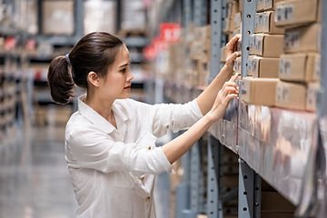 inventory-tracking-is-tough