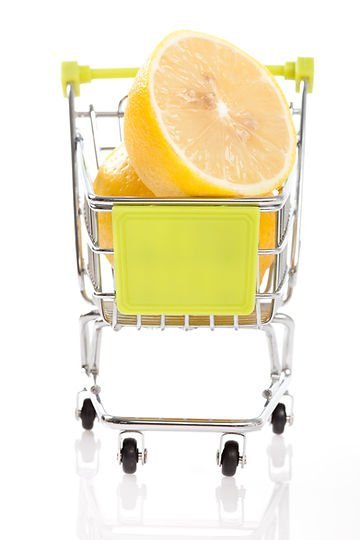 abandoned-cart-email