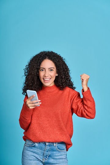 choose-products-with-a-good-selling-price