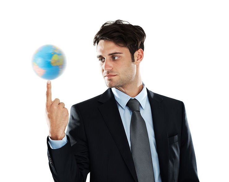 scale-business