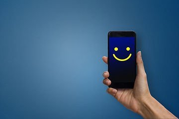 advantage-selling-on-amazon-a-large-number-customers