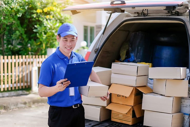 sending-product-to-amazon