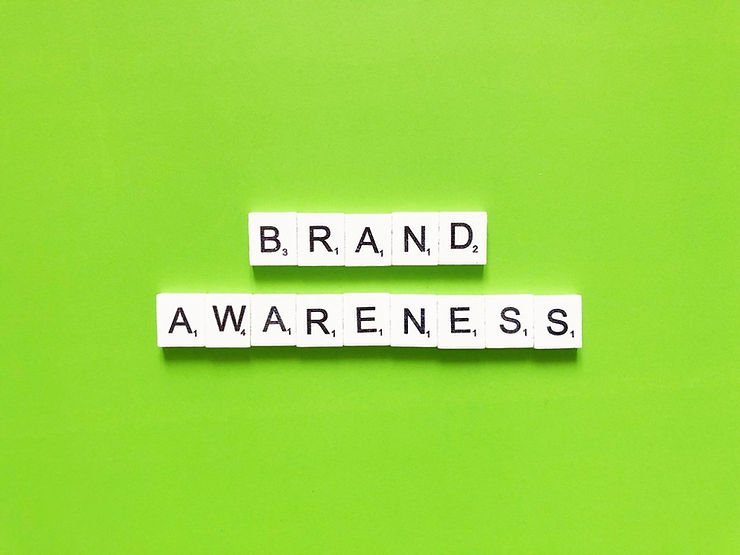 brand-awareness
