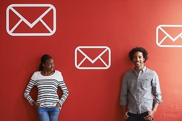 newsletter-email
