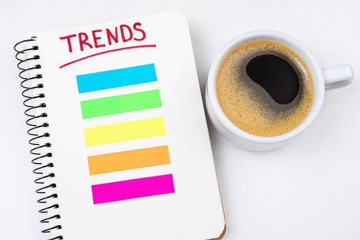 trend-analysis