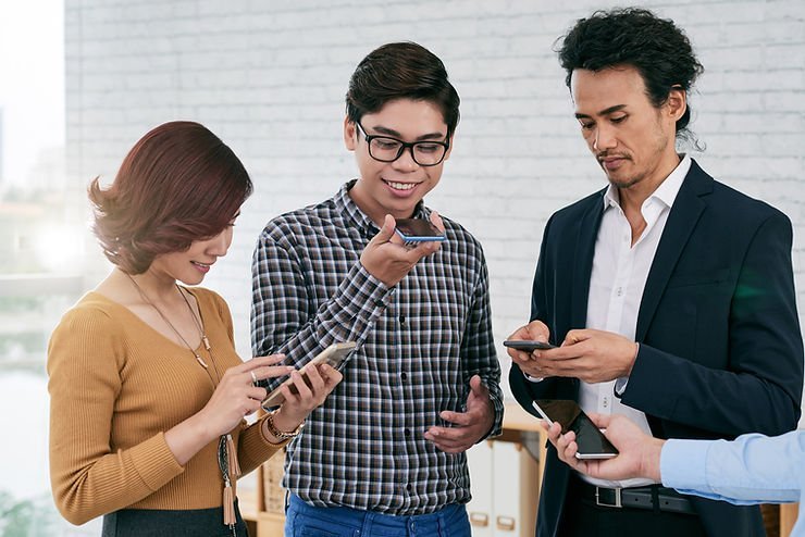 voice-search-interactive