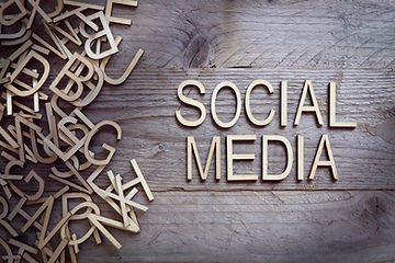 social-media-the-concert-venue
