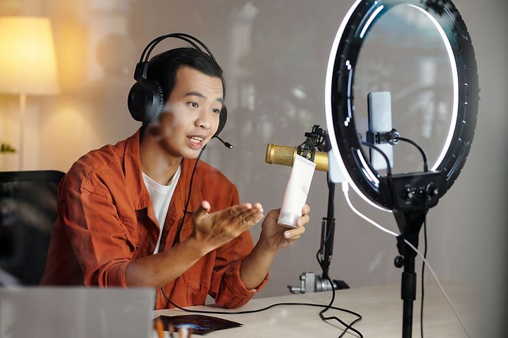 optimizer-idea-in-go-live-method-with-influencer