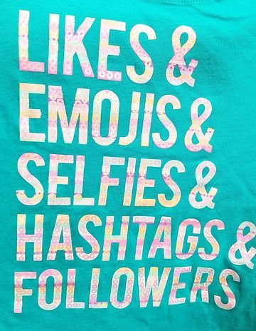 utilize-social-media