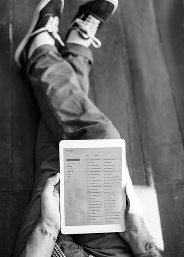 increase-the-customers-engaging-with-your-emails