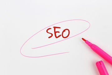 produce-good-content-optimize-seo