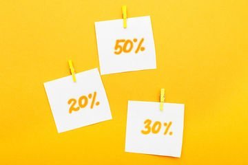 discounts-surprise-and-delight