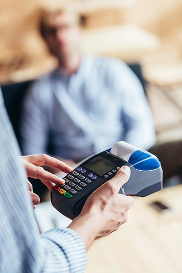 receive-payment