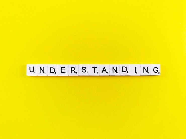 understanding-voice-search-as-a-dialogue-system
