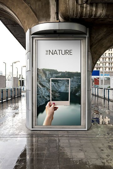 run-amazon-ads