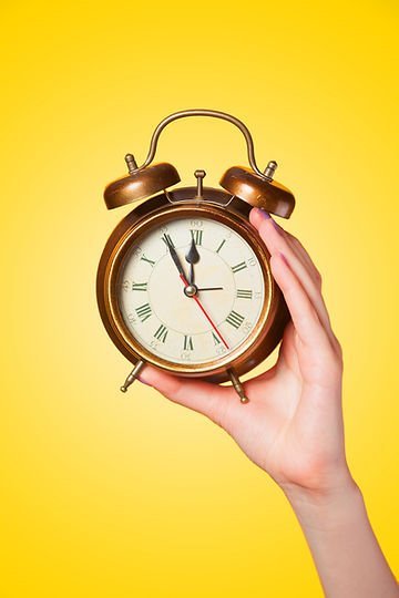 Save-Time-and-Reduce-the-Complexity