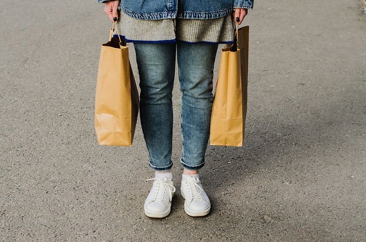 purchase-samples